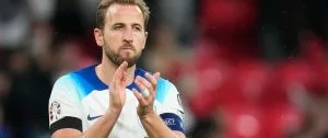 How to Bet Euro 2024 Odds: Best Sportsbook Bonuses For UEFA Euro Tournament