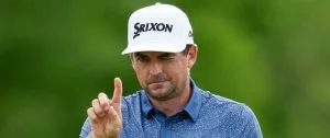 Charles Schwab Challenge Golf DFS Picks: Underdog Cheat Sheet, 4 Potential Sleepers