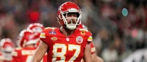 NFL Schedule Release: 2024 Thursday Night Football Schedule, Matchups, & Odds
