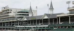 Horse Racing Odds: 2024 Kentucky Derby Bets, Past Performances, Printable Cheat Sheet