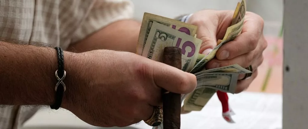 kentucky derby bets