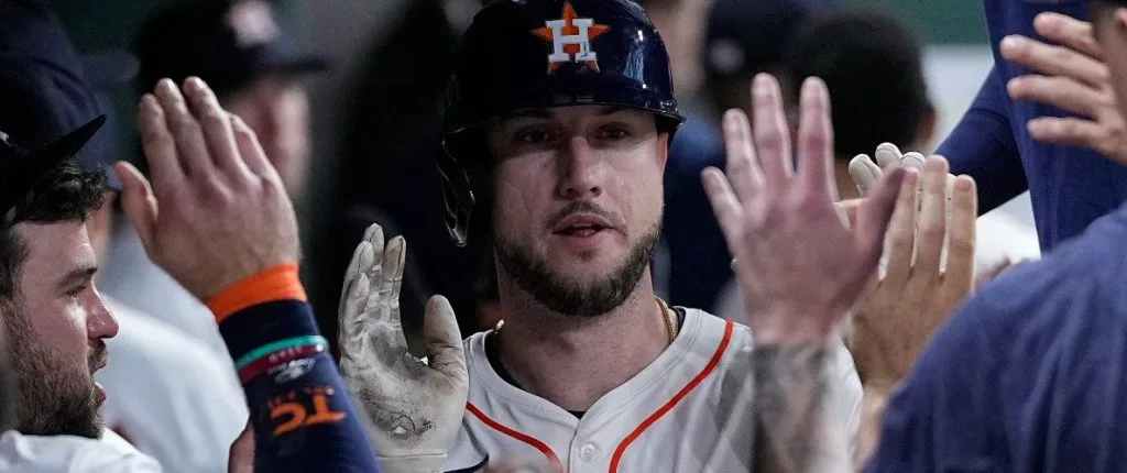 home run bets