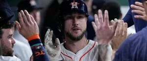 Home Run Bets: Mo's FanDuel Dinger Tuesday Promos & Picks For May 7