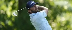 2024 PGA TOUR Golf Bets: Charles Schwab Challenge Final Thoughts, Betting Card, OAD