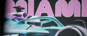 F1 Odds For Miami Grand Prix: Potential Bets For Qualifying & Sunday's Race