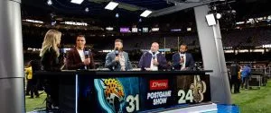 How Much Will It Cost You To Watch Every 2024-25 NFL Regular Season Game?