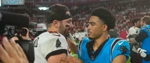 Taking A Closer Look At NFL Week 17 Games To Circle For Fantasy, Survivor