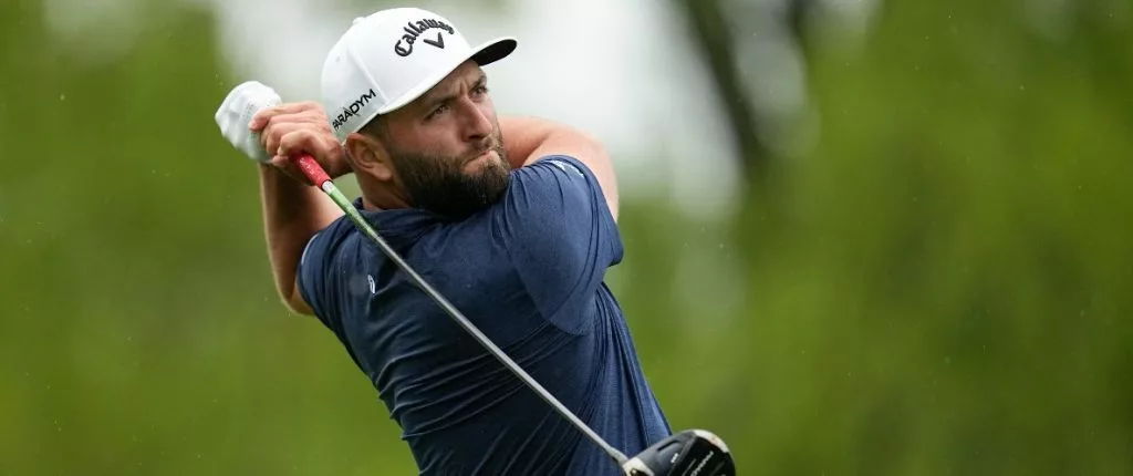 pga championship bets