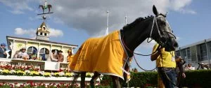Horse Racing Odds: 2024 Preakness Bets, Past Performances, No Sweat Win Bet Promo