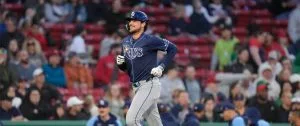 NRFI & YRFI Odds: MLB No Runs & Yes Runs First Inning Betting For Friday, May 17