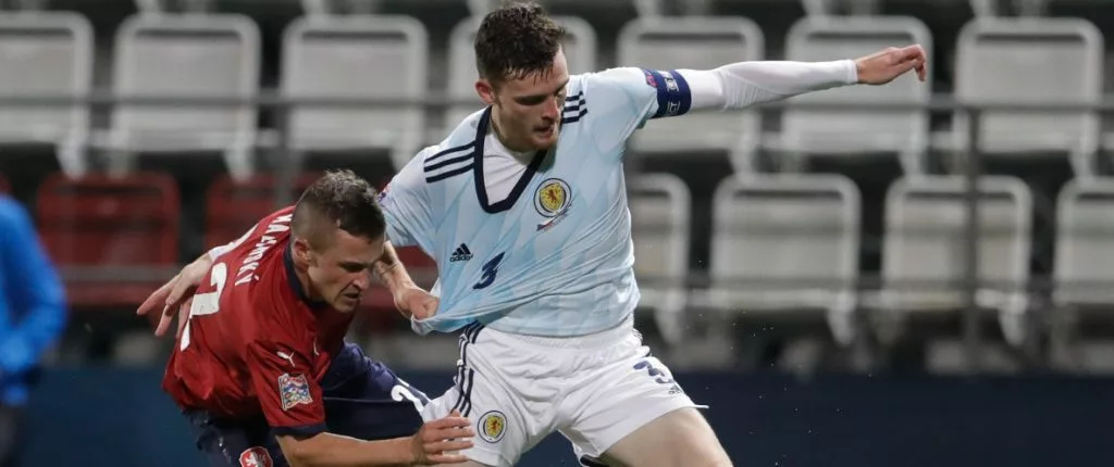 scotland euros 2024 odds