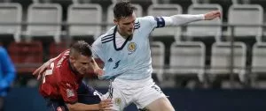 Euro 2024 Odds: Scotland Soccer Betting Guide