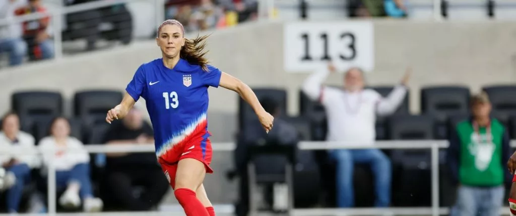 US vs South Korea odds