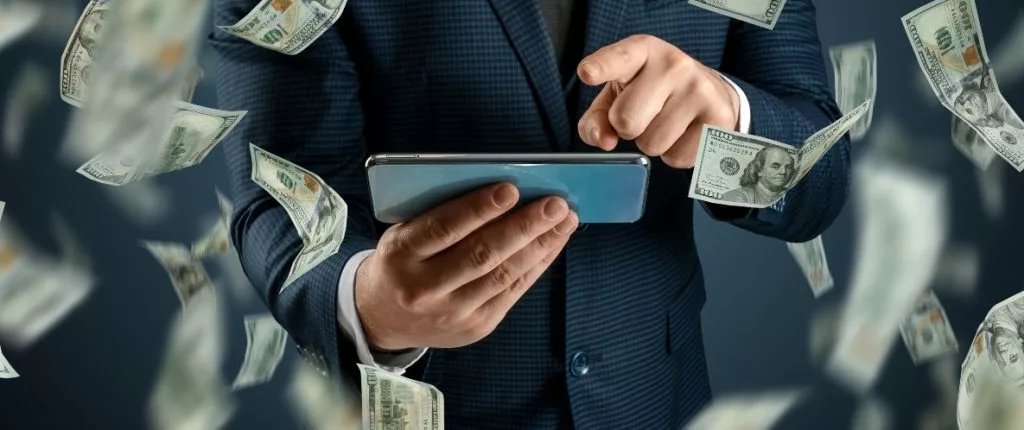 Massachusetts Sportsbooks Players Limiting