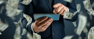 Elite Sportsbook Review and Promo Code