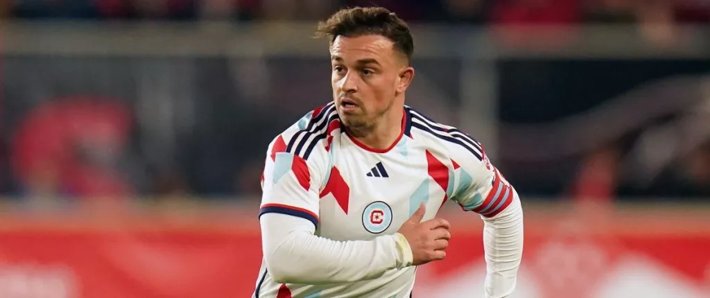 switzerland euro 2024 odds
