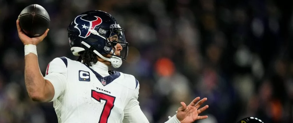 NFL schedule release