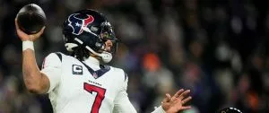 NFL Schedule Release Day: Which Teams Had Best, Worst Offseasons?