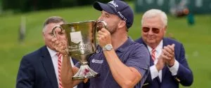 2024 Wells Fargo Championship Preview: Everything To Know About Quail Hollow Club