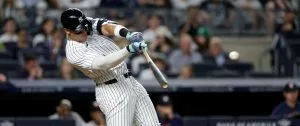 Home Run Bets: Mo's FanDuel Dinger Tuesday Promos & Picks For May 14