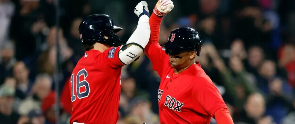 Massachusetts Sports Betting Promo Codes