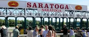 Belmont Stakes Distance: 2024 Marks Rare Year Horse Race Is Not 1 1/2 Miles