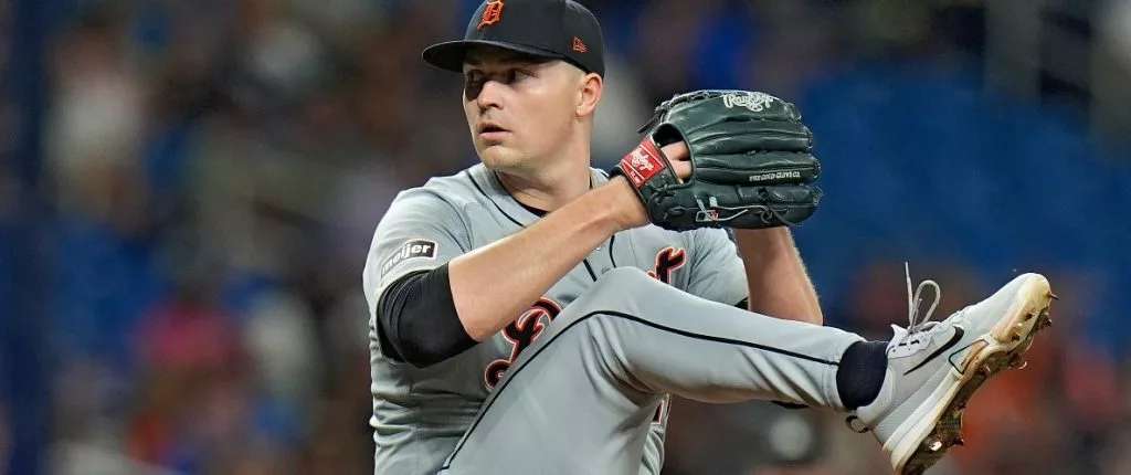 MLB Picks