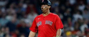 Red Sox Vs. Yankees Odds: Caesars SGP Odds Boost, Best MLB Bets Friday