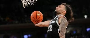 2024 NBA Draft Odds: Eli's Bets & Predictions, Including WILD Price Discrepancy