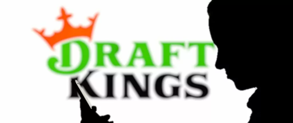 DraftKings surcharge
