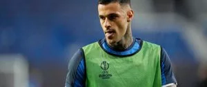 Euro 2024 Odds: Italy Soccer Betting Guide