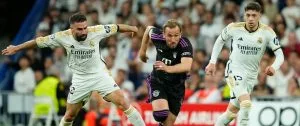 Euro 2024 Odds: England Soccer Betting Guide