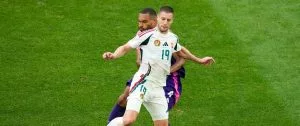 Euro 2024: Scotland Vs. Hungary Odds In Group A Sunday Matchday 3