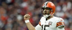 NFL Comeback Player Of The Year Odds: New Guidelines Make It Clear Who NOT To Bet In 2024