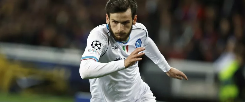EURO 2024 odds