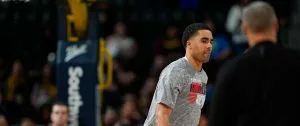Meet Long Phi Pham: The Jontay Porter NBA Betting Co-Conspirator Facing Federal Charges