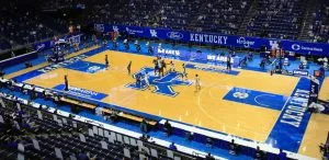 Kentucky Sports Betting Promo Codes