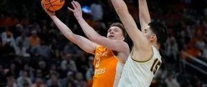 The States Where Betting On 2024 NBA Draft Odds Is Legal