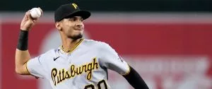 MLB Sports Betting Investigation: Tucupita Marcano Gets Lifetime Ban
