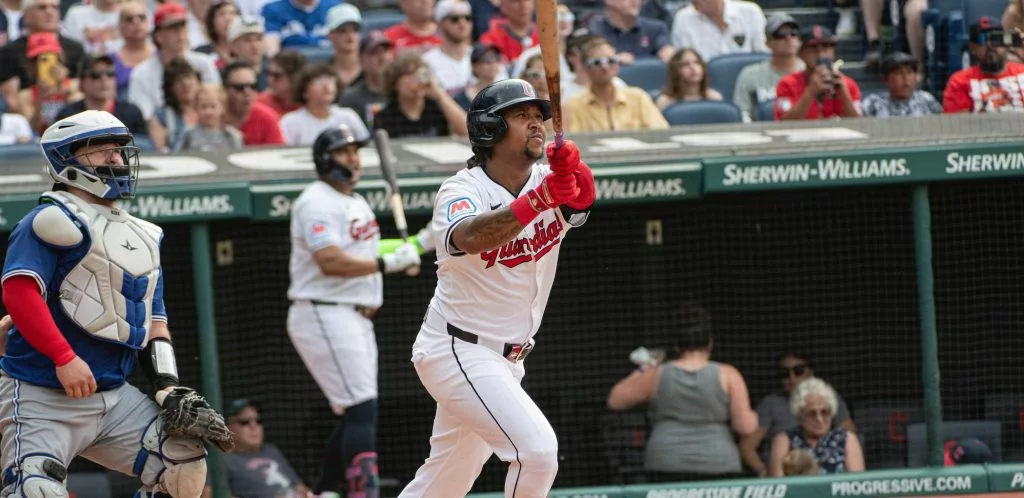 MLB betting promo codes