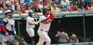 Best MLB Sportsbook Promo Codes And Bonuses