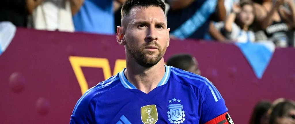 Golden Boot Odds