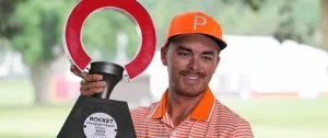 2024 Rocket Mortgage Classic Preview: Everything To Know About Detroit Golf Club
