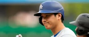 Why Was Marcano Banned, But Ohtani Remained Untouched?