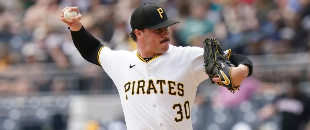 MLB Picks