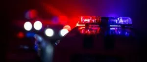 New York Cracks Down On Illegal Gambling Operation + Other Sports Betting Updates