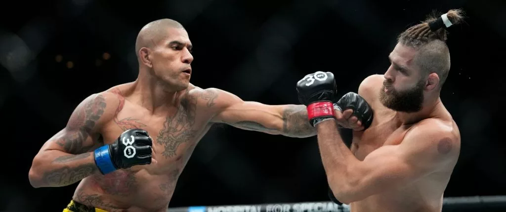 UFC Promo Codes