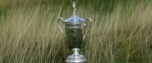 8 Biggest Longshots In Golf Betting History To Win US Open