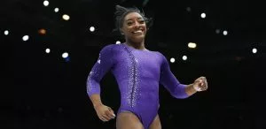 When do the Summer Olympics start and end?