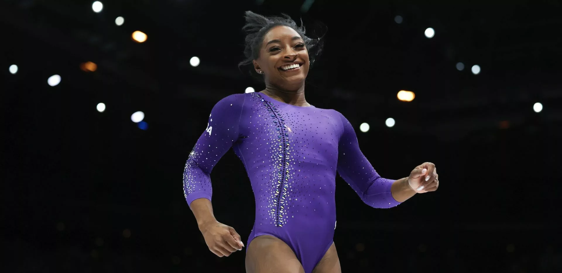 When do the Summer Olympics start and end?